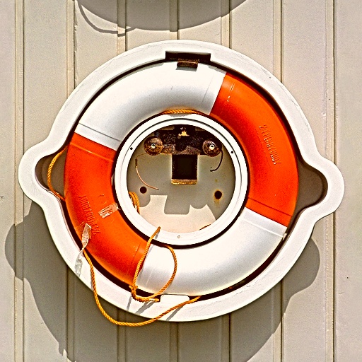Lab-sharpener and saturation_booster (Effect)