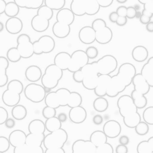 Bump Map