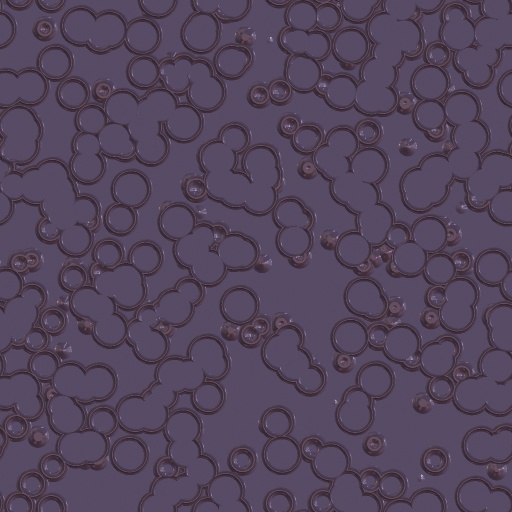 Variation 2