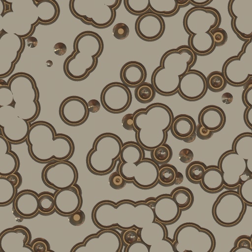 Variation 3