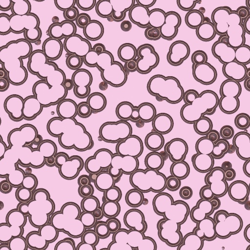Variation 5