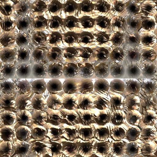 Variation 1