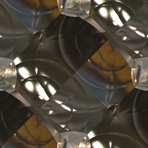 Variation 6