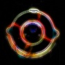 Neon Nights