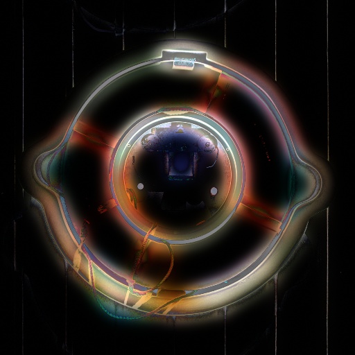 Variation 1