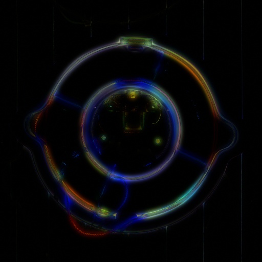 Variation 2