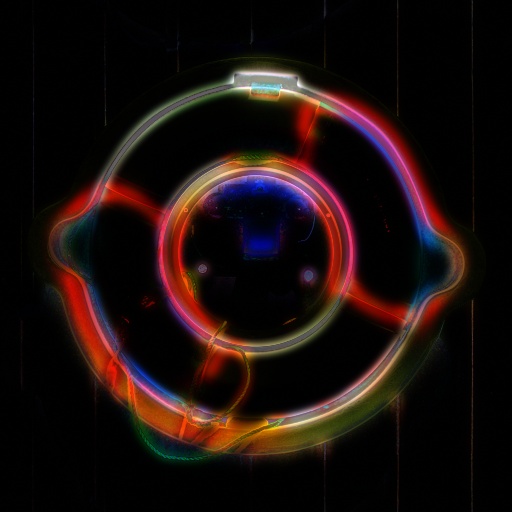 Variation 3