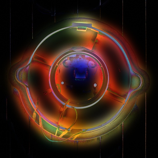 Variation 4