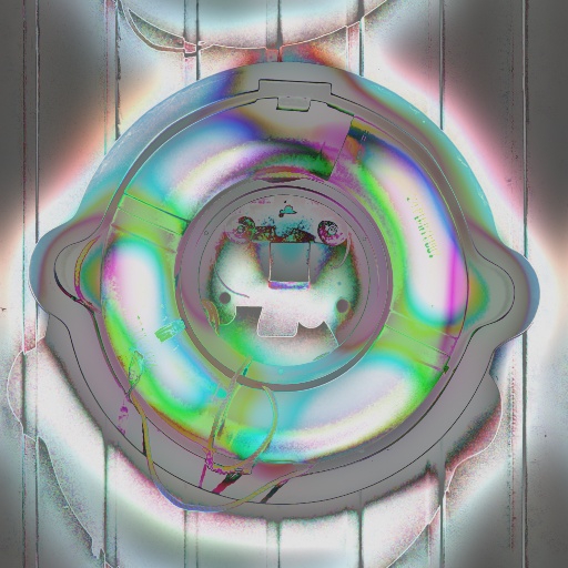 Variation 6