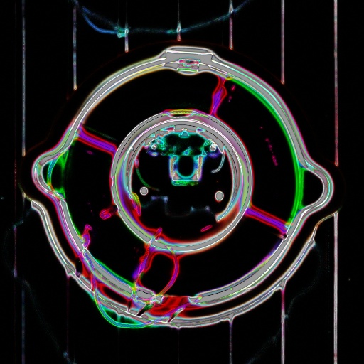 Variation 7