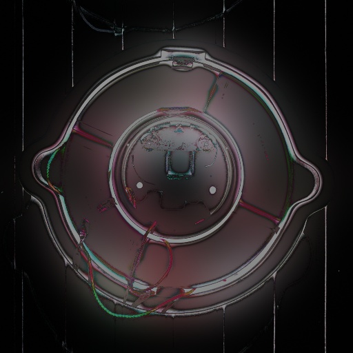 Variation 8