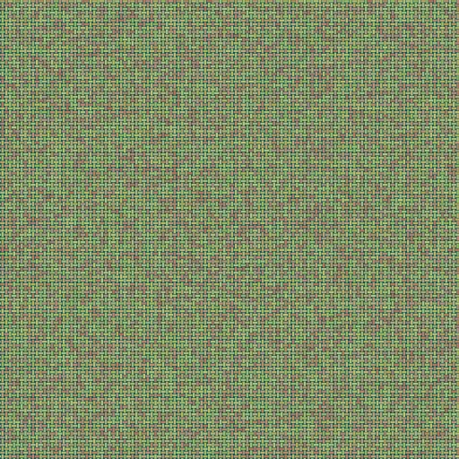 Variation 1
