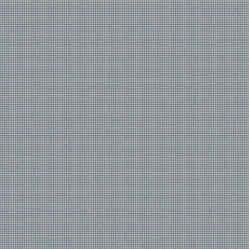 Variation 3