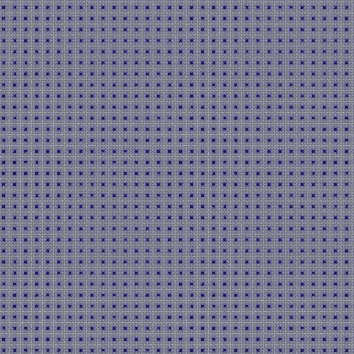 Variation 5