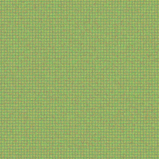 Variation 6