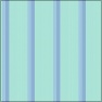 Stipes Frenzy