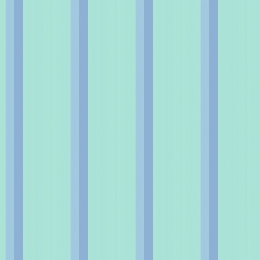 Stipes Frenzy (Texture)