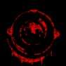 GOW logo