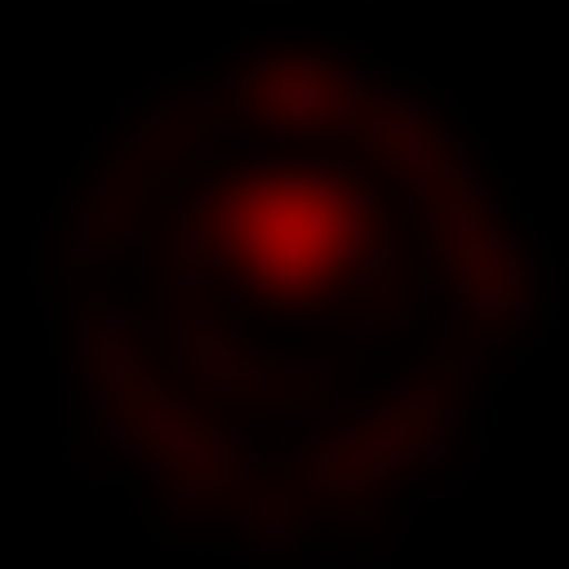 Variation 4
