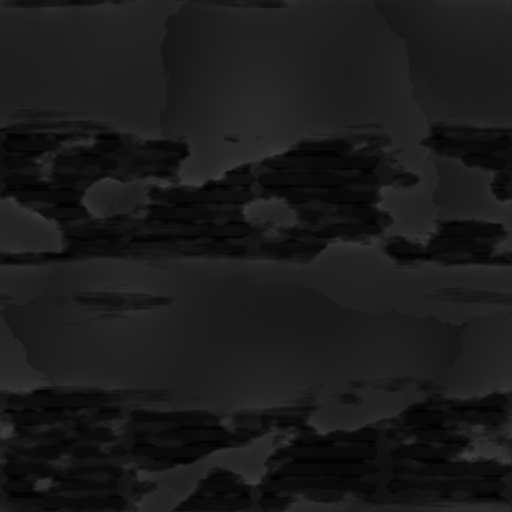 Bump Map