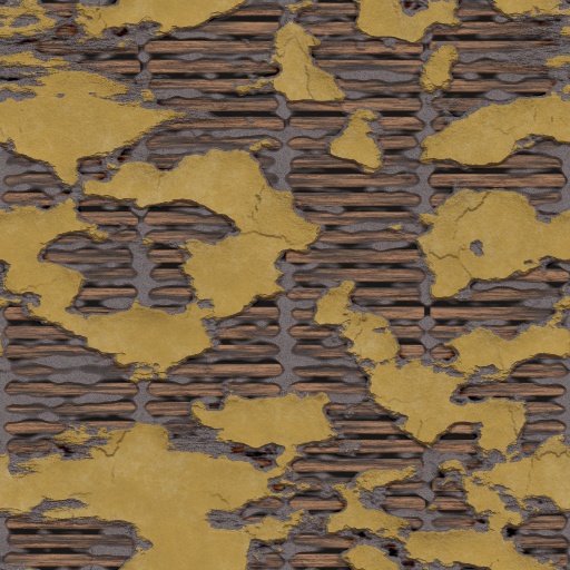 Variation 1