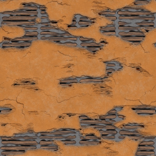Variation 4