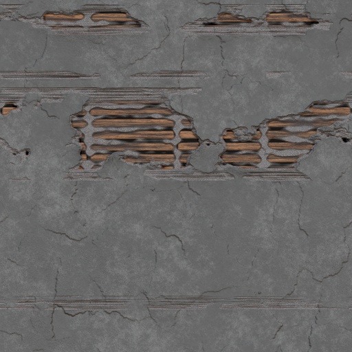 Variation 6