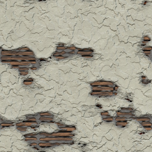 Variation 8
