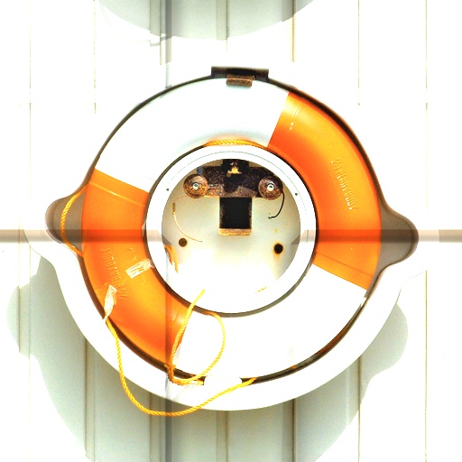 Variation 3