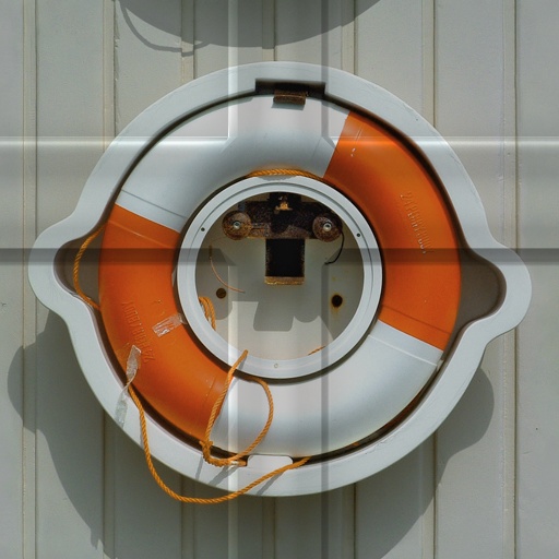 Variation 7