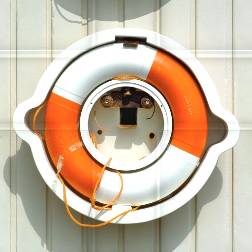 Variation 8