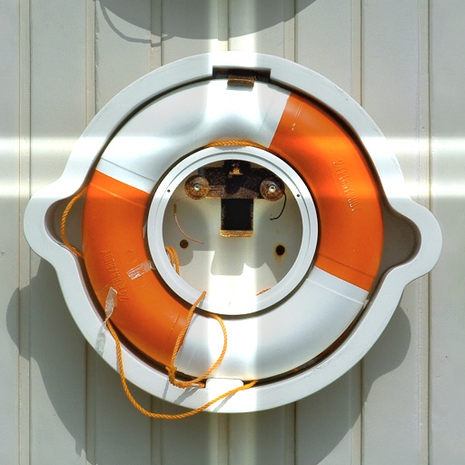 Embossed-Cross (Effect)