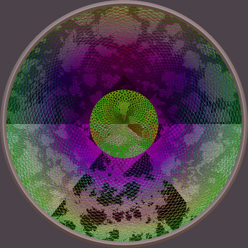 Variation 5