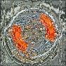 Photo-Abstractor