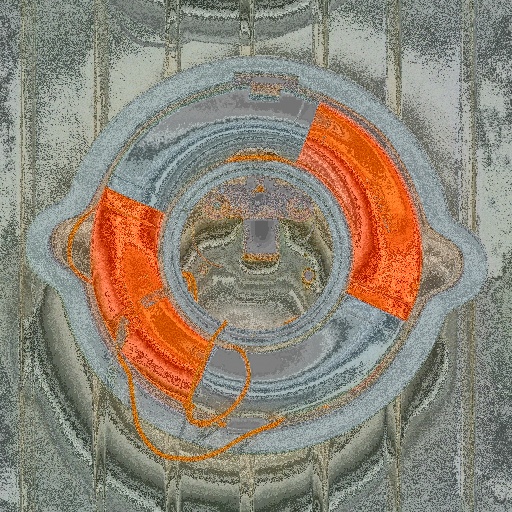 Variation 1
