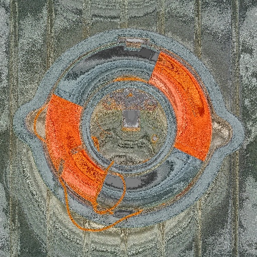 Variation 2