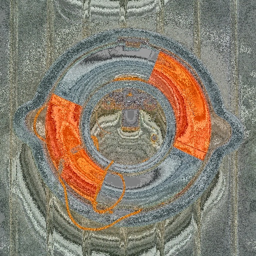 Variation 3