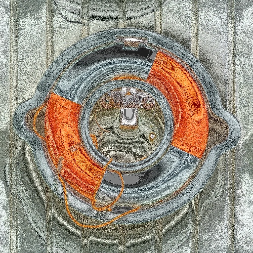 Variation 4
