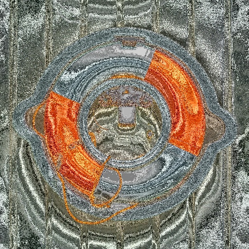Variation 5