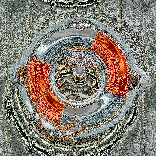 Variation 6