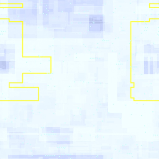Diffuse Map