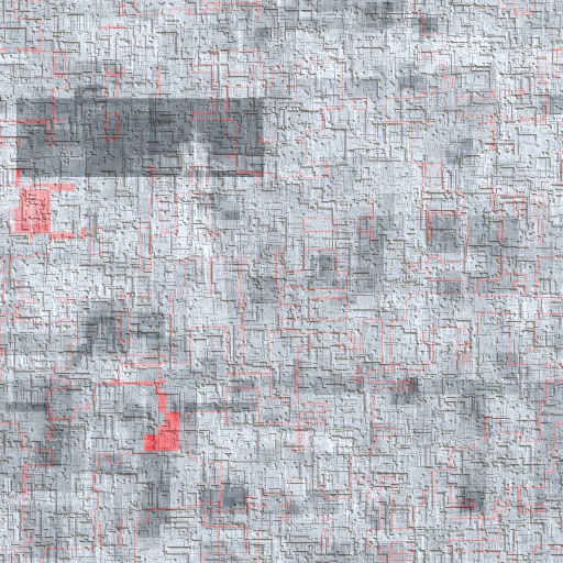 Variation 1