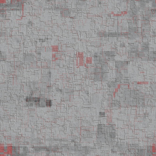 Variation 2