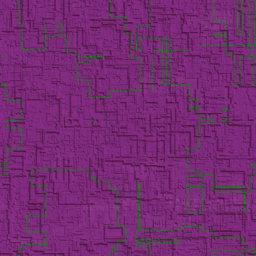 Variation 3