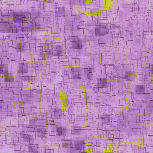Variation 4