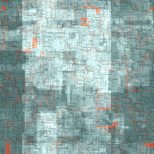 Variation 8