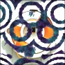 dots-and-ripples-on-photos