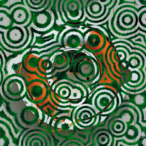 Variation 1