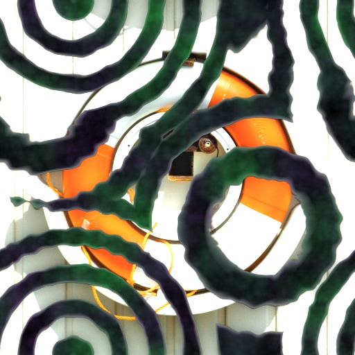 Variation 4