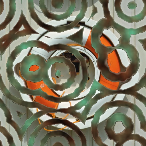 Variation 6